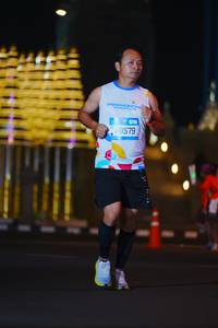 BIB: 40579
                            <button type="button" onclick="openModal(21108492)" class="btn btn-primary btn-sm float-right btn-popup" data-toggle="modal" data-target=".modal-high-quality">
                        <i class="fas fa-shopping-cart"></i> Add to Cart
                    </button>
                                            <button type="button" onclick="isThisMe(21108492, true)" class="btn btn-success btn-sm float-right btn-popup btn-isme hidden" data-toggle="tooltip" data-placement="bottom" title="นี่คือรูปของคุณใช่ไหม คลิกที่นี่เพื่อเอาเข้าอัลบั้ม">
                        <i class="fas fa-plus"></i> Add to album
                    </button>
                    <button type="button" onclick="isThisMe(21108492, false)" class="btn btn-warning btn-sm float-right btn-popup btn-isnotme hidden">
                        <i class="fas fa-ban"></i> Remove from album
                    </button>